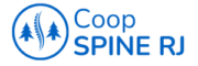 Coop SPINE RJ